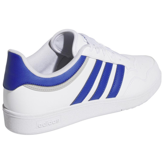 Adidas Hoops 4.0